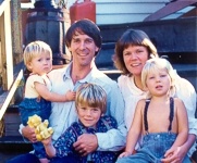 family'88