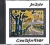 Come Before Winter, Jim Taylor CD