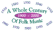 Century Logo