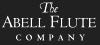 The Abell Flute Company